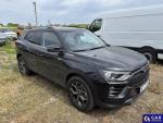 SsangYong/KGM Korando 1.5 T-GDI MR`24 E6e Aukcja 293343 - grafika 5