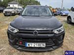 SsangYong/KGM Korando 1.5 T-GDI MR`24 E6e Aukcja 293343 - grafika 6