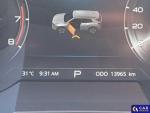 SsangYong/KGM Korando 1.5 Turbo MR`20 E6 Aukcja 293989 - grafika 10