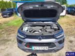 SsangYong/KGM Korando 1.5 Turbo MR`20 E6 Aukcja 293989 - grafika 11