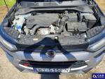 SsangYong/KGM Korando 1.5 Turbo MR`20 E6 Aukcja 293989 - grafika 12