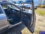 SsangYong/KGM Korando 1.5 Turbo MR`20 E6 Aukcja 293989 - grafika 13