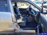 SsangYong/KGM Korando 1.5 Turbo MR`20 E6 Aukcja 293989 - grafika 14