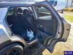 SsangYong/KGM Korando 1.5 Turbo MR`20 E6 Aukcja 293989 - grafika 15