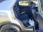 SsangYong/KGM Korando 1.5 Turbo MR`20 E6 Aukcja 293989 - grafika 16