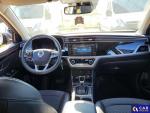 SsangYong/KGM Korando 1.5 Turbo MR`20 E6 Aukcja 293989 - grafika 17