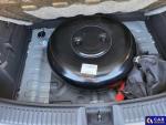 SsangYong/KGM Korando 1.5 Turbo MR`20 E6 Aukcja 293989 - grafika 20