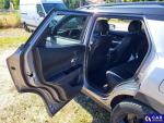 SsangYong/KGM Korando 1.5 Turbo MR`20 E6 Aukcja 293989 - grafika 22