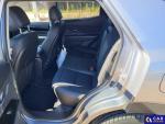 SsangYong/KGM Korando 1.5 Turbo MR`20 E6 Aukcja 293989 - grafika 23