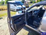 SsangYong/KGM Korando 1.5 Turbo MR`20 E6 Aukcja 293989 - grafika 24
