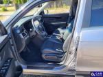 SsangYong/KGM Korando 1.5 Turbo MR`20 E6 Aukcja 293989 - grafika 25