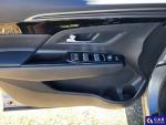 SsangYong/KGM Korando 1.5 Turbo MR`20 E6 Aukcja 293989 - grafika 26