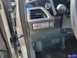 SsangYong/KGM Korando 1.5 Turbo MR`20 E6 Aukcja 293989 - grafika 27