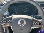 SsangYong/KGM Korando 1.5 Turbo MR`20 E6 Aukcja 293989 - grafika 28