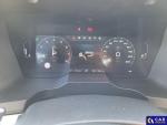 SsangYong/KGM Korando 1.5 Turbo MR`20 E6 Aukcja 293989 - grafika 29