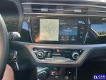 SsangYong/KGM Korando 1.5 Turbo MR`20 E6 Aukcja 293989 - grafika 30