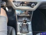 SsangYong/KGM Korando 1.5 Turbo MR`20 E6 Aukcja 293989 - grafika 31