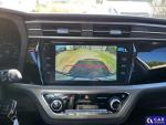 SsangYong/KGM Korando 1.5 Turbo MR`20 E6 Aukcja 293989 - grafika 32