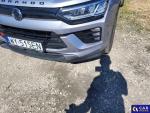 SsangYong/KGM Korando 1.5 Turbo MR`20 E6 Aukcja 293989 - grafika 33