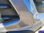 SsangYong/KGM Korando 1.5 Turbo MR`20 E6 Aukcja 293989 - grafika 34