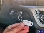 SsangYong/KGM Korando 1.5 Turbo MR`20 E6 Aukcja 293989 - grafika 35