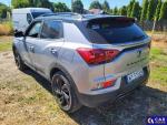 SsangYong/KGM Korando 1.5 Turbo MR`20 E6 Aukcja 293989 - grafika 2