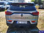 SsangYong/KGM Korando 1.5 Turbo MR`20 E6 Aukcja 293989 - grafika 3