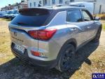 SsangYong/KGM Korando 1.5 Turbo MR`20 E6 Aukcja 293989 - grafika 4