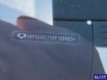 SsangYong/KGM Korando 1.5 Turbo MR`20 E6 Aukcja 293989 - grafika 7