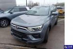 SsangYong/KGM Korando  Aukcja 293345 - grafika 1