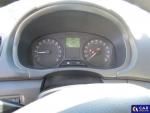 Skoda Fabia II 1.6 TDI-CR MR`11 E5 Aukcja 294830 - grafika 7