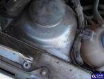 Skoda Fabia II 1.6 TDI-CR MR`11 E5 Aukcja 294830 - grafika 9