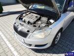 Skoda Fabia II 1.6 TDI-CR MR`11 E5 Aukcja 294830 - grafika 11
