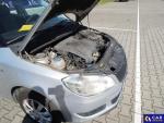 Skoda Fabia II 1.6 TDI-CR MR`11 E5 Aukcja 294830 - grafika 12