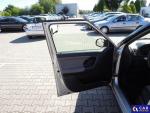 Skoda Fabia II 1.6 TDI-CR MR`11 E5 Aukcja 294830 - grafika 13