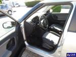 Skoda Fabia II 1.6 TDI-CR MR`11 E5 Aukcja 294830 - grafika 14