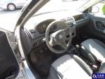 Skoda Fabia II 1.6 TDI-CR MR`11 E5 Aukcja 294830 - grafika 15