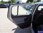 Skoda Fabia II 1.6 TDI-CR MR`11 E5 Aukcja 294830 - grafika 16