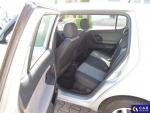 Skoda Fabia II 1.6 TDI-CR MR`11 E5 Aukcja 294830 - grafika 17