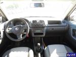 Skoda Fabia II 1.6 TDI-CR MR`11 E5 Aukcja 294830 - grafika 18