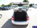 Skoda Fabia II 1.6 TDI-CR MR`11 E5 Aukcja 294830 - grafika 19
