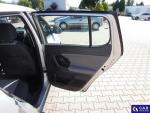 Skoda Fabia II 1.6 TDI-CR MR`11 E5 Aukcja 294830 - grafika 22