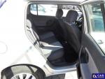 Skoda Fabia II 1.6 TDI-CR MR`11 E5 Aukcja 294830 - grafika 23