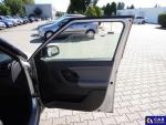 Skoda Fabia II 1.6 TDI-CR MR`11 E5 Aukcja 294830 - grafika 24