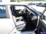Skoda Fabia II 1.6 TDI-CR MR`11 E5 Aukcja 294830 - grafika 25