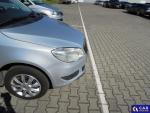 Skoda Fabia II 1.6 TDI-CR MR`11 E5 Aukcja 294830 - grafika 26