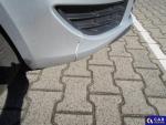 Skoda Fabia II 1.6 TDI-CR MR`11 E5 Aukcja 294830 - grafika 27