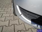Skoda Fabia II 1.6 TDI-CR MR`11 E5 Aukcja 294830 - grafika 28