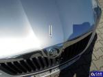 Skoda Fabia II 1.6 TDI-CR MR`11 E5 Aukcja 294830 - grafika 30