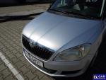 Skoda Fabia II 1.6 TDI-CR MR`11 E5 Aukcja 294830 - grafika 31